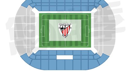 Athletic Bilbao Tickets HaFSVYwi