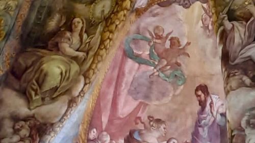 Parroquia de San Nicolás 16fjFKUM