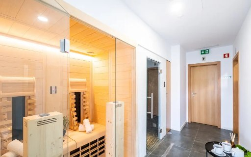 Albufeira Spa & Wellness Experience with Jacuzzi, Sauna & Bath ZY8wjCnJ