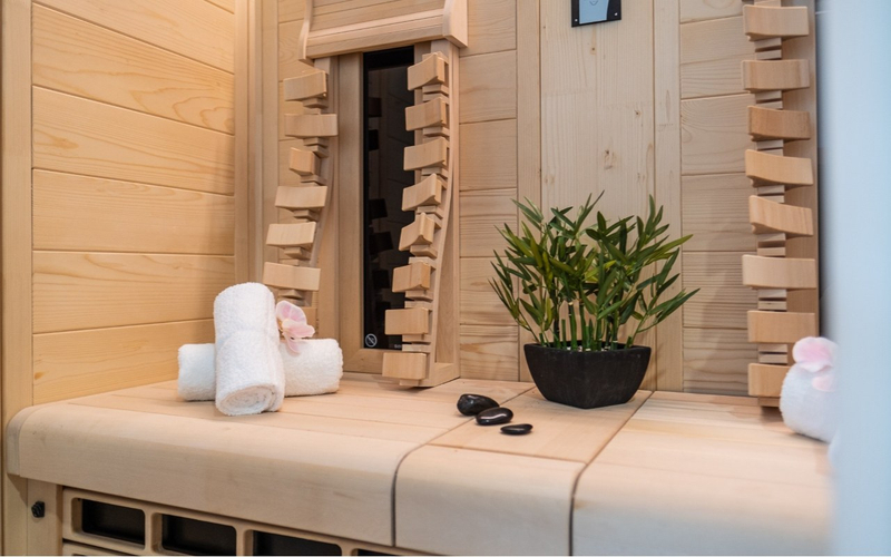Relaxing Therapeutic Massage Experience KTxon7Op