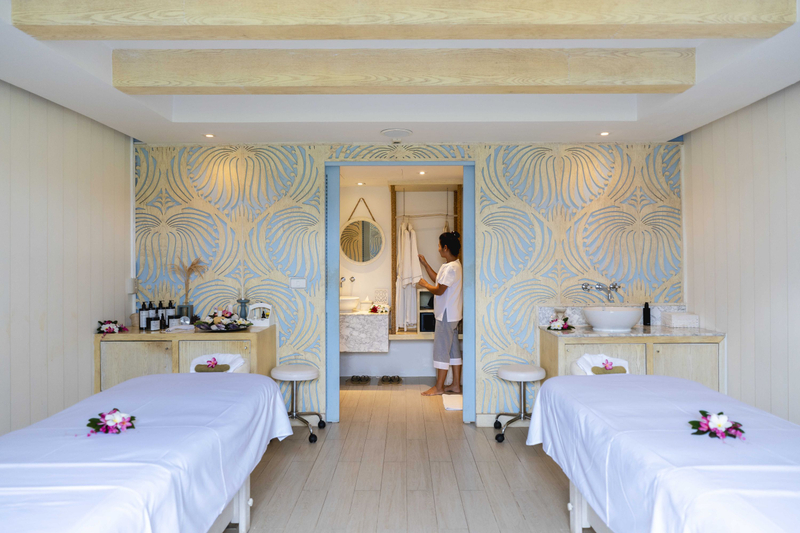 The Spa at The Nai Harn in Phuket 84aWaIi5