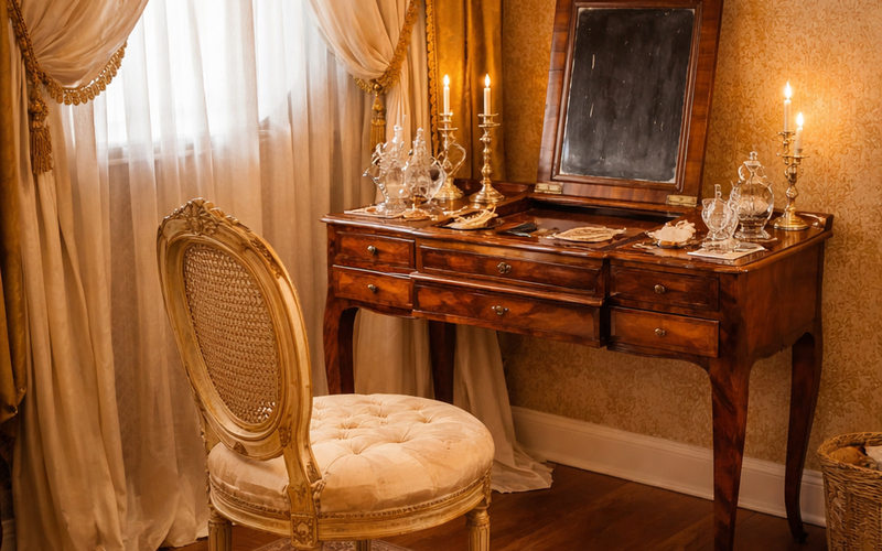 Venice Giacomo Casanova Museum Immersive Tour ncnNzOWp
