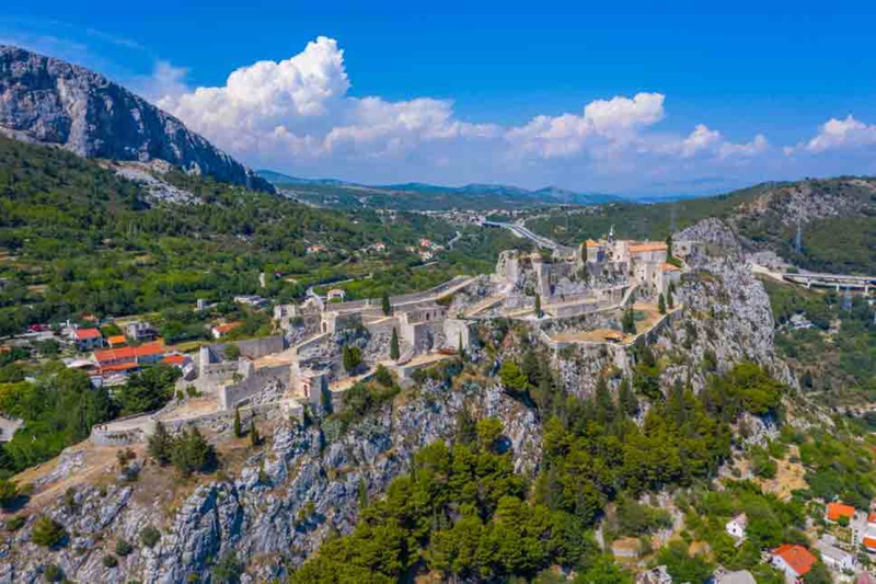 City Sightseeing Split Hop-on Hop-off Bus Tour i0FvhIju