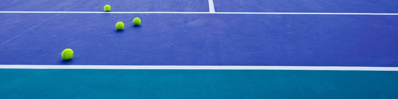 KK Tennis · Court Rental · Coaching Training | Luohu Diamond Plaza Store QD5ixFk8