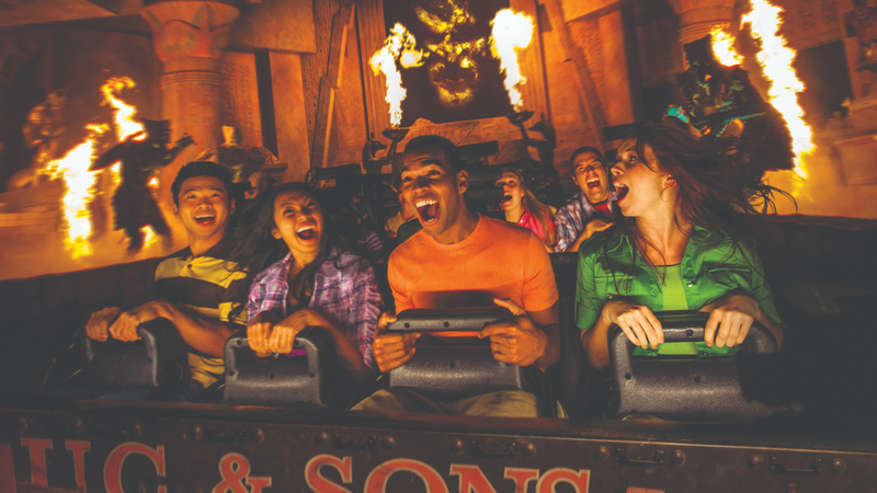 Universal Studios Hollywood Tickets kxW7NtP7