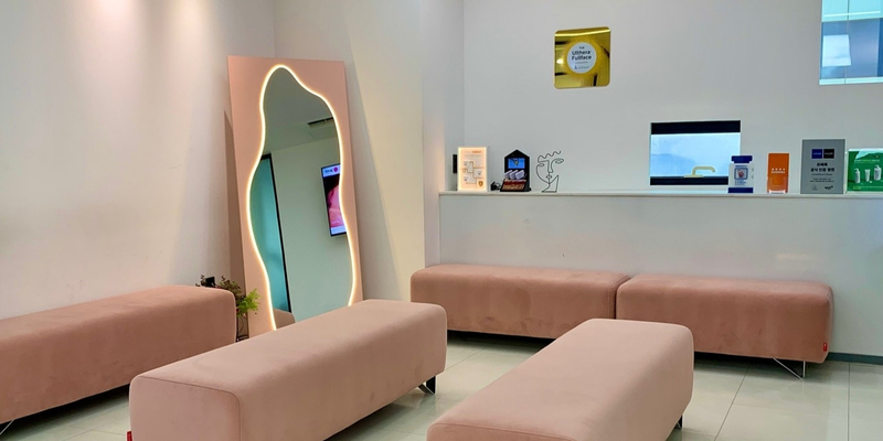 Doctor Petit Clinic Hongdae: Skin & Beauty Free Consultation V2cyIwH1