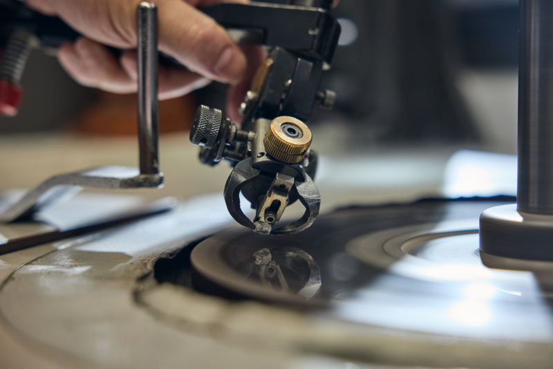Royal Coster Diamonds: World's Oldest Diamond Factory in Amsterdam aFasqAqY