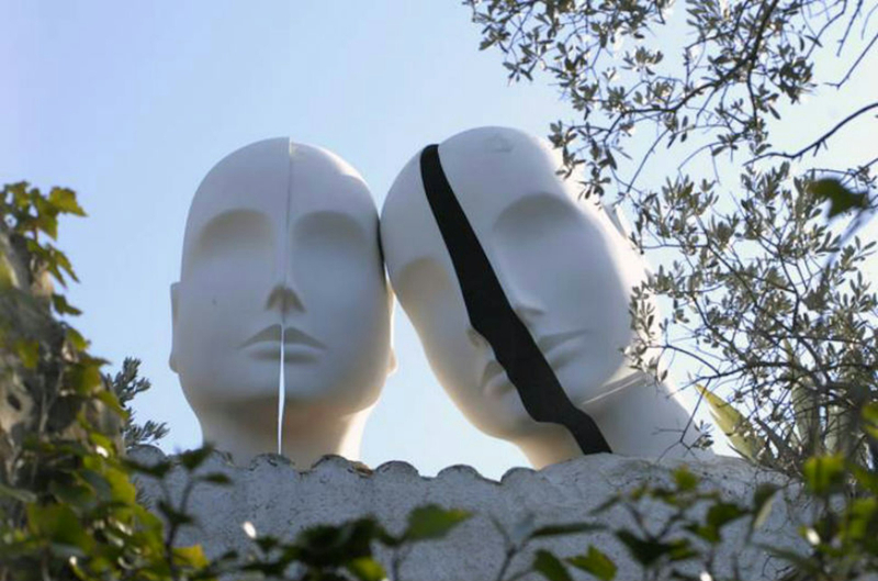 Salvador Dali House-Museum: Entry Ticket fi7M8SK5