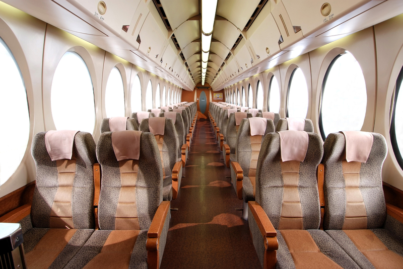 Combo: Osaka Amazing Pass + Kansai Airport Transfer (Osaka Rapi:t) Ticket 6kyAj7js