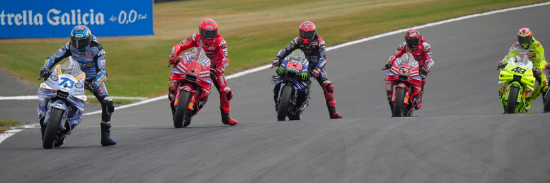 MotoGP Qatar Airways Grand Prix of Great Britain 2026 (7 - 9 Aug) cfAsHhUq