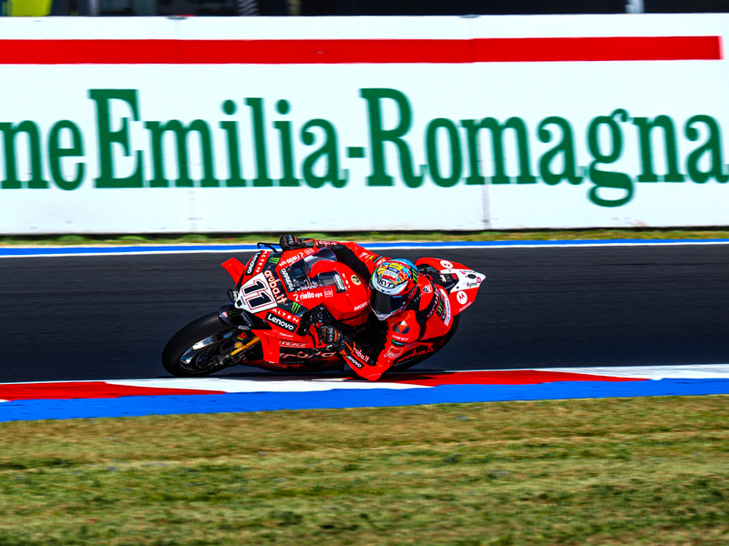 MotoGP Red Bull Grand Prix of San Marino and the Rimini Riviera 2026 (11 - 13 Sep) 53314ydf