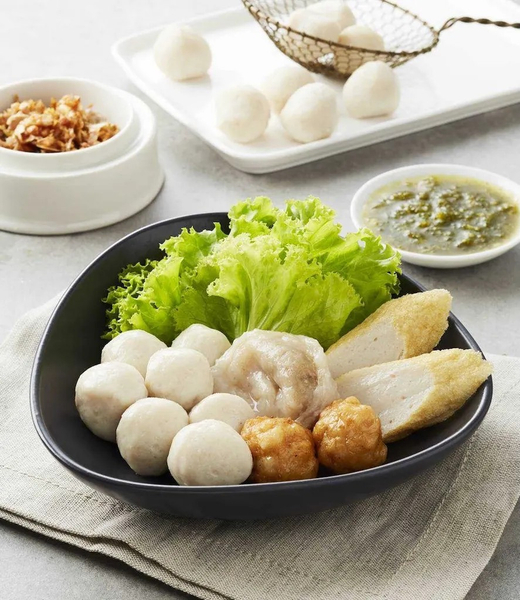 Lim Lao Ngow (Velaa Langsuan) 4h48aI5n