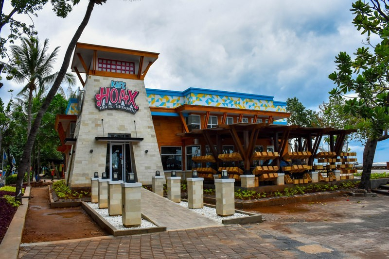 Ancol Merchandise and F&B Vouchers W3bBuYkN