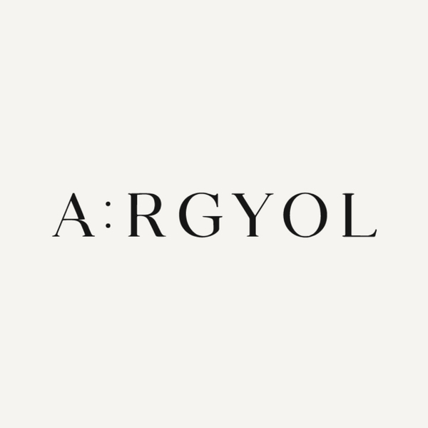 K-Pop & K-Drama Hair Styling Experience at Argyol Seongsu pcPGjm8I