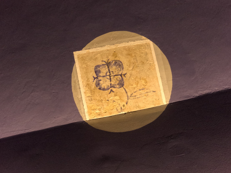Tales from the Panopticon and Spirits of the National Museum KthsPk6x