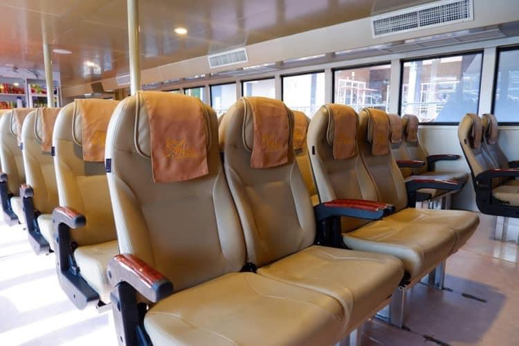 Join Tour Phi Phi Island By Big Boat Operated by Sea Angel 0CQjAibq