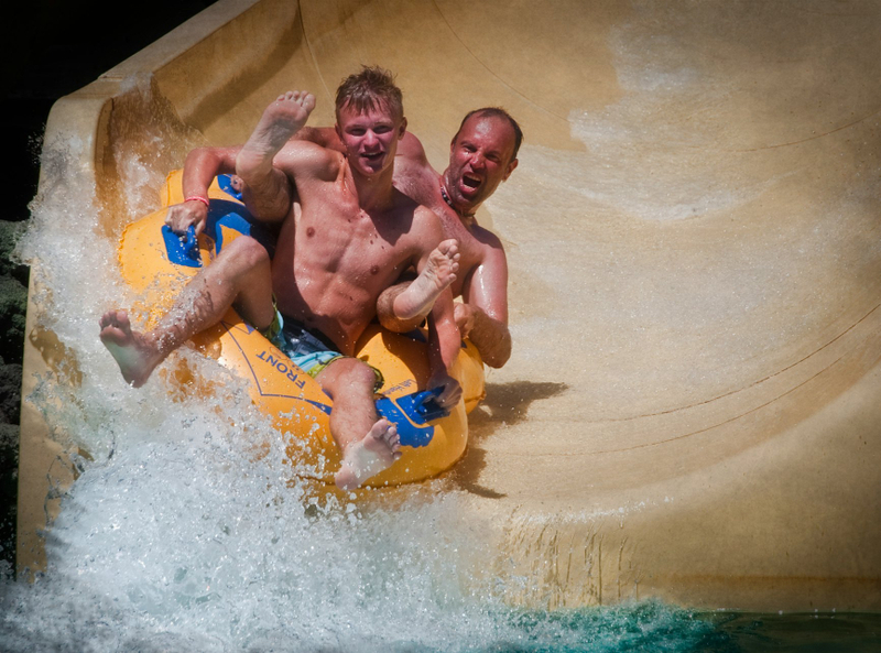 Rancho Texas Lanzarote Park Ticket ylsVNAXw