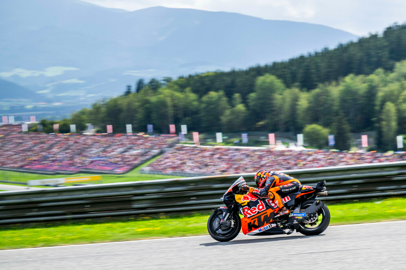 MotoGP Grand Prix of Austria 2026 (18 - 20 Sep) IR5YO7vN