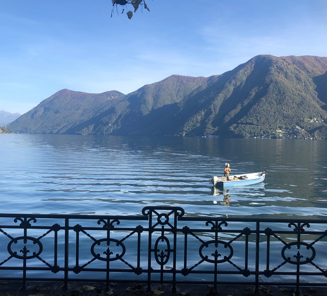 Locarno-Ascona Walking Tour "From Sanctuary to the Lake" Ss1qJN4T