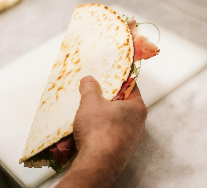 Cassone Riminese and Piadina: Culinary Experience and Hands-on Workshop vWqEaWf9