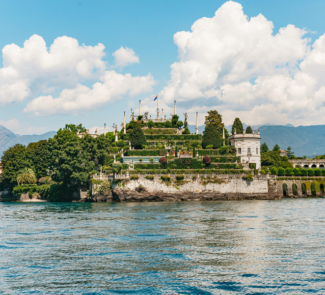 Stresa: 3 Borromean Islands Hop-On Hop-Off Boat Tour nCgpyGZ7