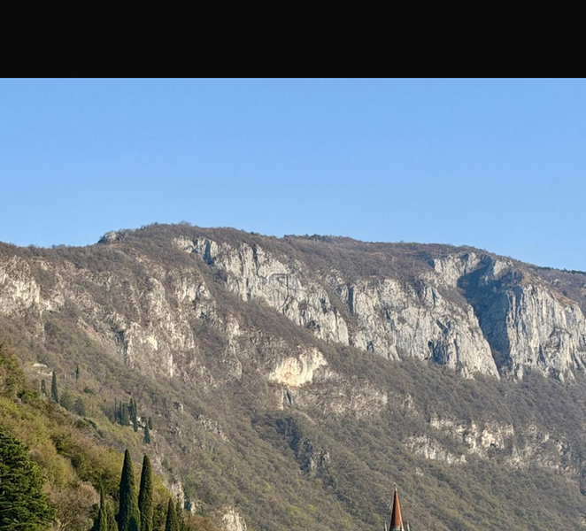 Lake Como: 4-Hour Boat Tour with Stops in Bellagio and Varenna jIhaPzQ9