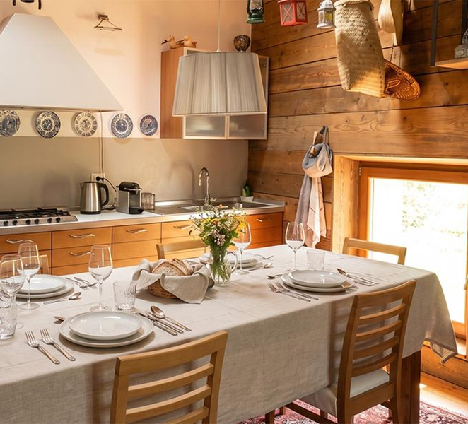Vicenza: Homemade pasta and tiramisu in the mountains tdAZpLlO