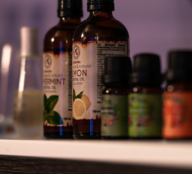SPA and Wellness Programs in Pieve Del Grappa, Wine Hotel San Giacomo jGjQsJrz