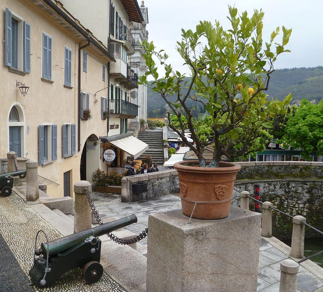 Stresa: 3 Borromean Islands Boat Tour 1lo3i3sy