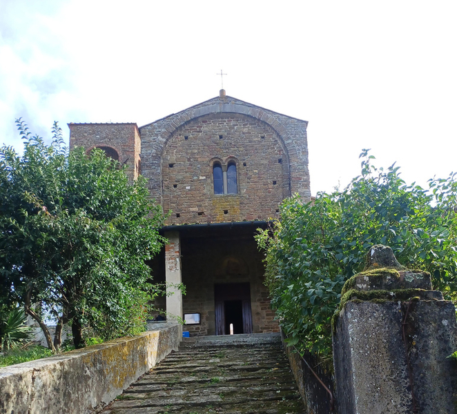 Artimino: explore the Medici Villas and the Cascine di Tavola Park by e-bike nwpdtxBK