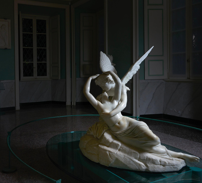 Tremezzina: Villa Carlotta Museum and Garden Entry Ticket soqfuHDE