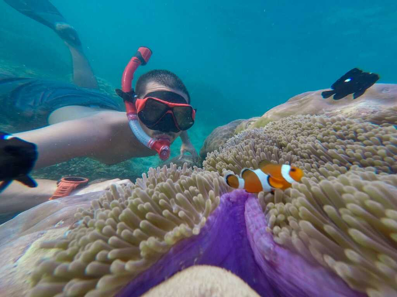Open Trip Ujung Kulon – Banten (3 Days 2 Nights) J5Nb2Dxk