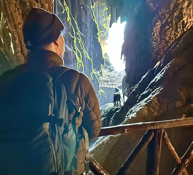 From Madrid: Discover the Monasterio de Piedra and the Kingdom of Aragon BAw0TNUD