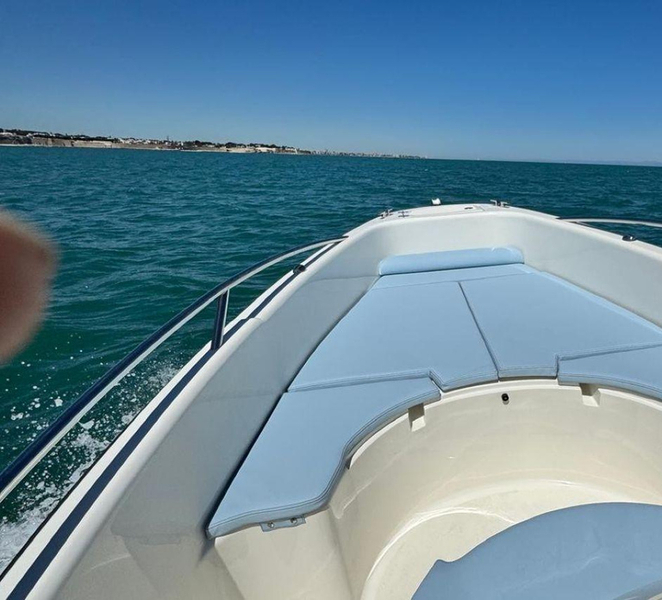 Bisceglie. 2-Hour Morning, Afternoon, and Sunset Tours 9Gn5ZF9v