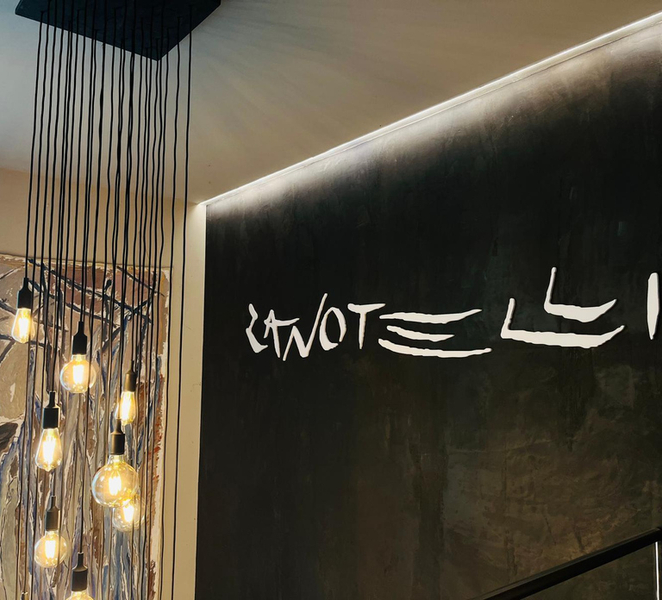 Cembra Valley: the vertical wines of the Zanotelli winery FScXse7o