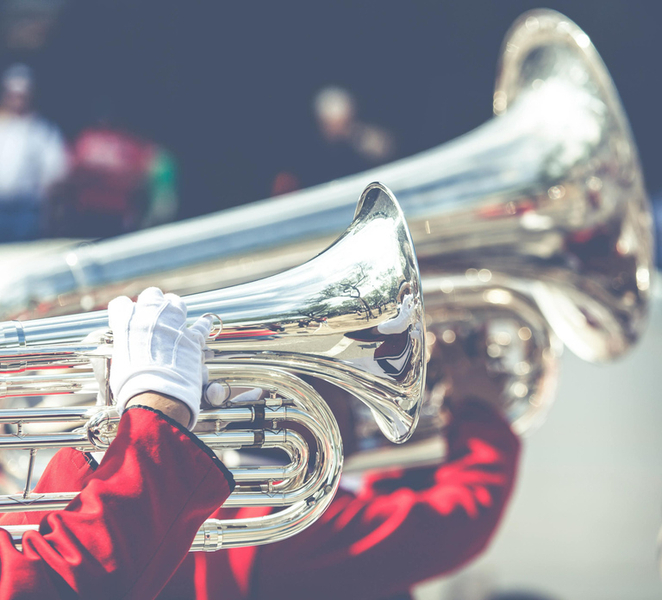 Salento: Musical and Cultural Tour with the Village Band rYCTh2ou