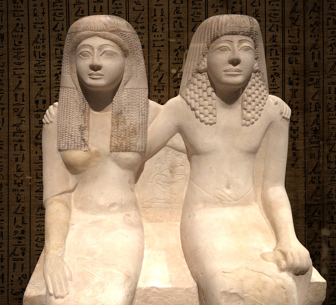 Turin: Egyptian Museum Small Group Skip-the-Line Guided Tour fIoKqwyT