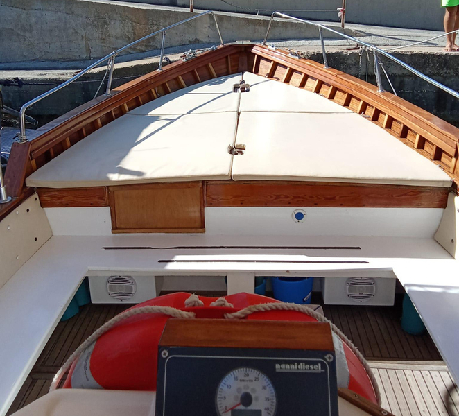 CASTRO-MALEPASSO: 3H CAVES BOAT TOUR WITH APERITIVE fFs8OSUi