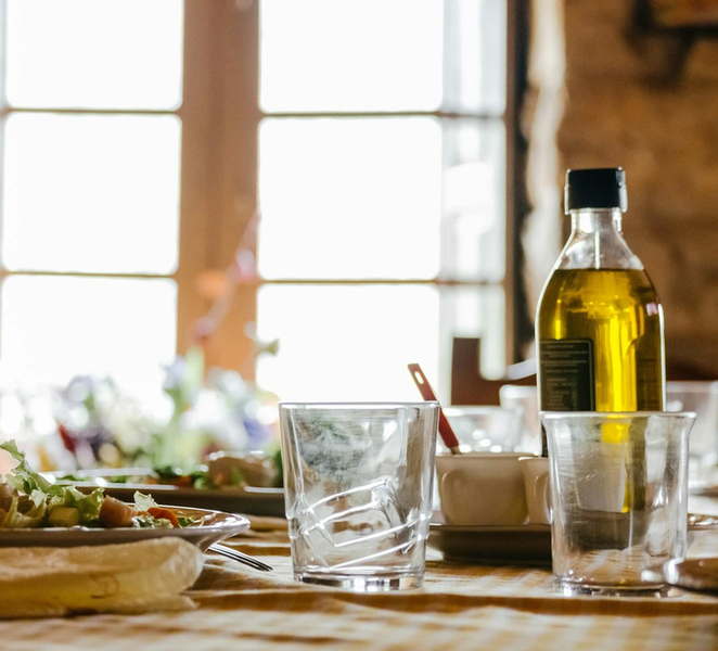 Mount Etna and Sicilian wineries from Syracuse: trekking and food tasting NVtC3ffB
