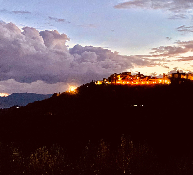 Cardaneto: Wine Tasting and Castle Visit eywLdBay