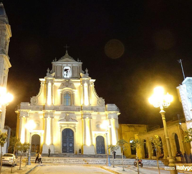 Ispica: Baroque Architectural Private Walking Tour RGS2GjJ6
