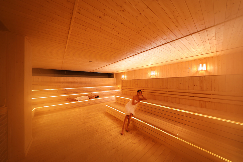Yoko Onsen Quang Hanh qhDG480Y