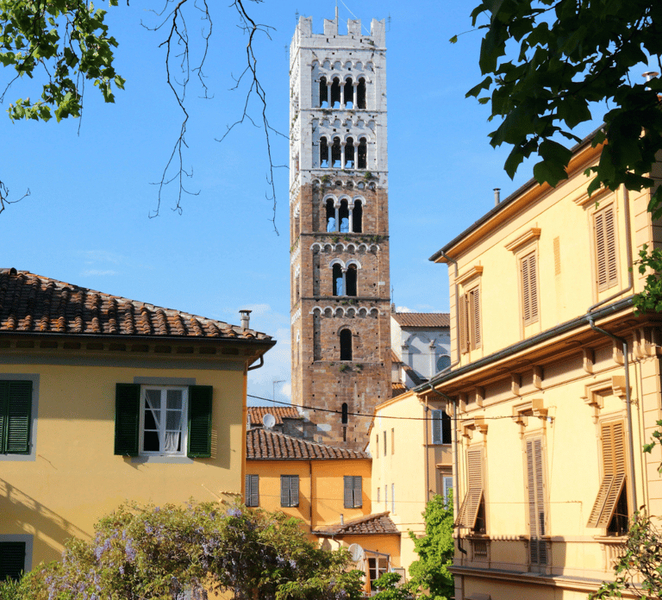 Aosta Food Experience: History, Culture & Flavor m7UKc4Ow