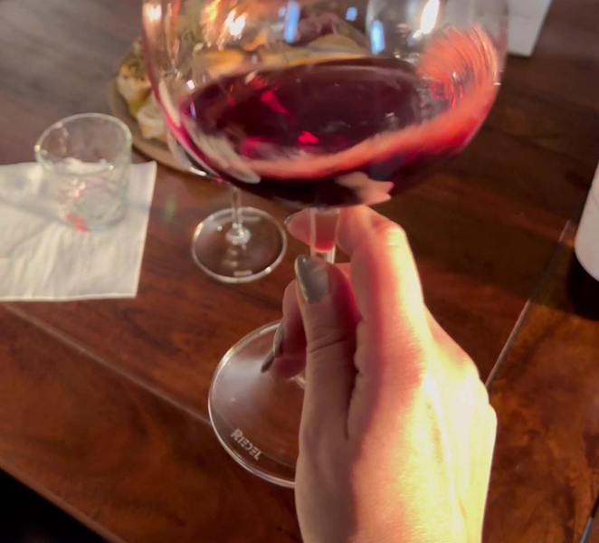 Barolo Wine: Guided Winery, Vineyard, and Wine Tasting Tour in the Langhe enV8Rd7D