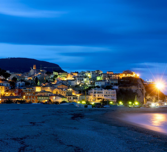 Conero Riviera Experience: discover the Adriatic paradise l8S4jDTI