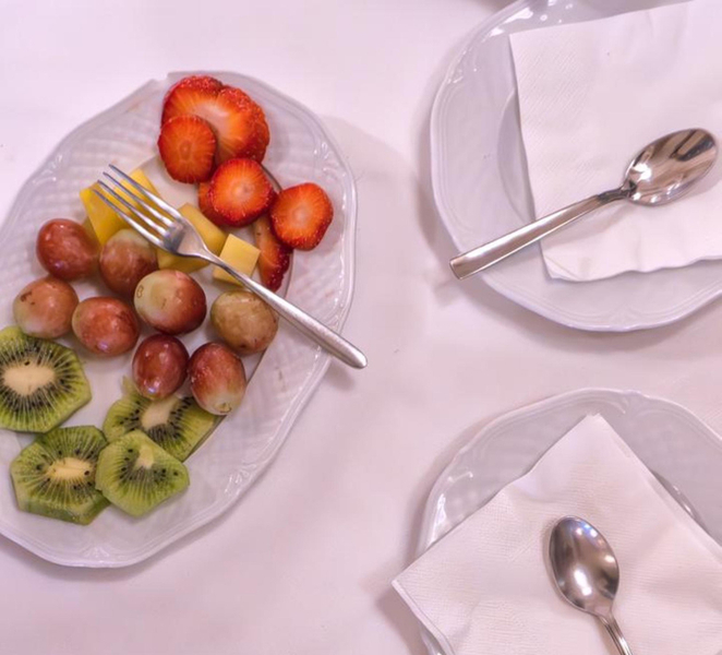 Salento: Villa Neviera Vineyard Walk and Brunch b6fa4U9C