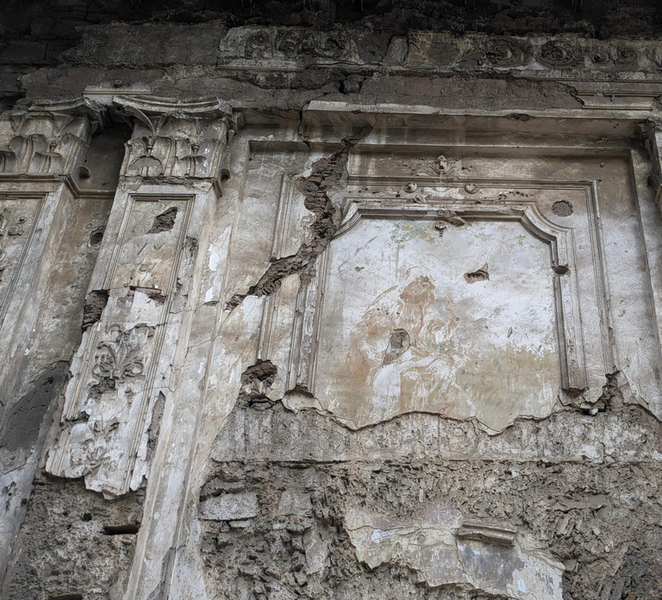 Catania: Underground Catania Tickets and Guided Tour dOI6A0UY