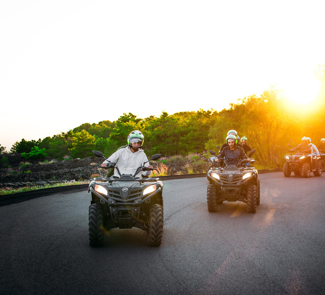 TOUR IN QUAD SULL'ETNA 66GQAcxl