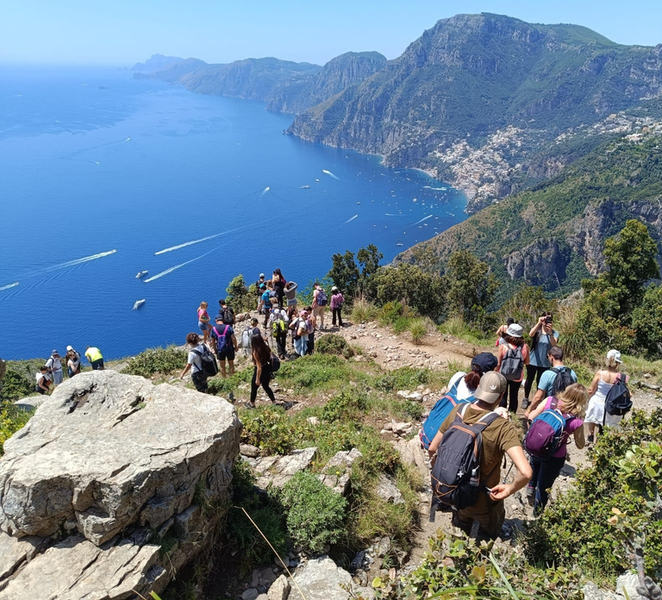 Path of the Gods Hiking Tour Ucb8cevq