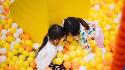 MOSKIDDO All-Day Pass (Family (1 adult + 1 child)) Hs3r3YJb